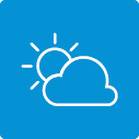 Meteo