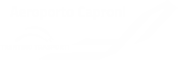 Logo header