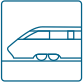 Avvisi ferrovia
