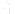 Facebook header