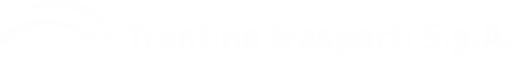 Logo header