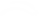 News aziendali