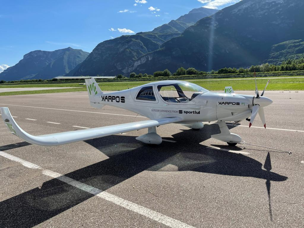 Ibis2