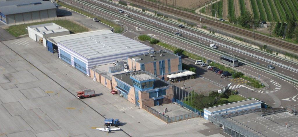 aeroporo 3 big