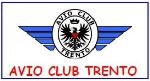 avioclub trento