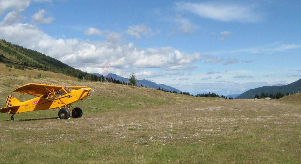 aviosuperficie tonale 1 big