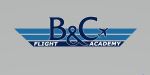 bc flight academy logo2 003