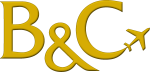 bcoro