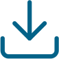 donwnload icon