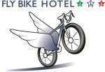 fly bike hotel