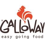 galloway