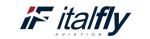 italfly