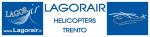 lagorair