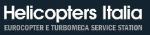 logo helicopters