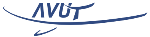 logoavut