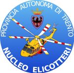 nucleo elicotteri
