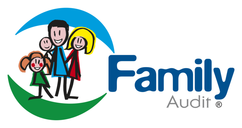 Certificazione Family Audit imagefull
