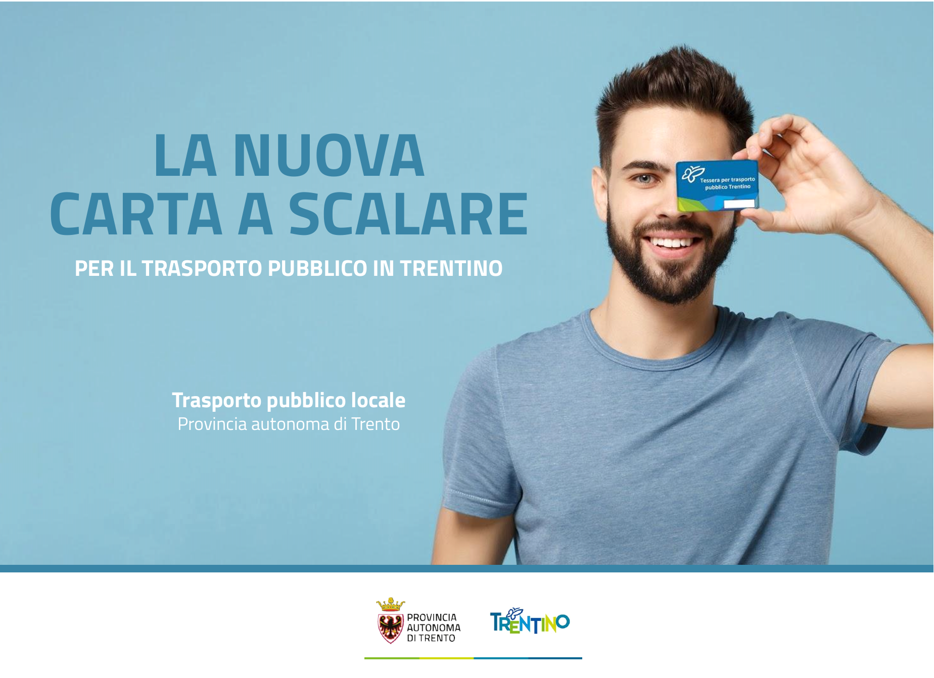 Copertina CARTA A SCALARE