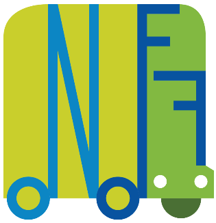 ONOFF TRENTO