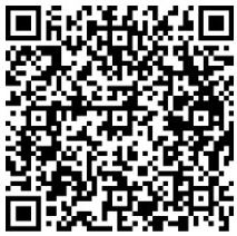 QR CODE ONOFF TRENTO