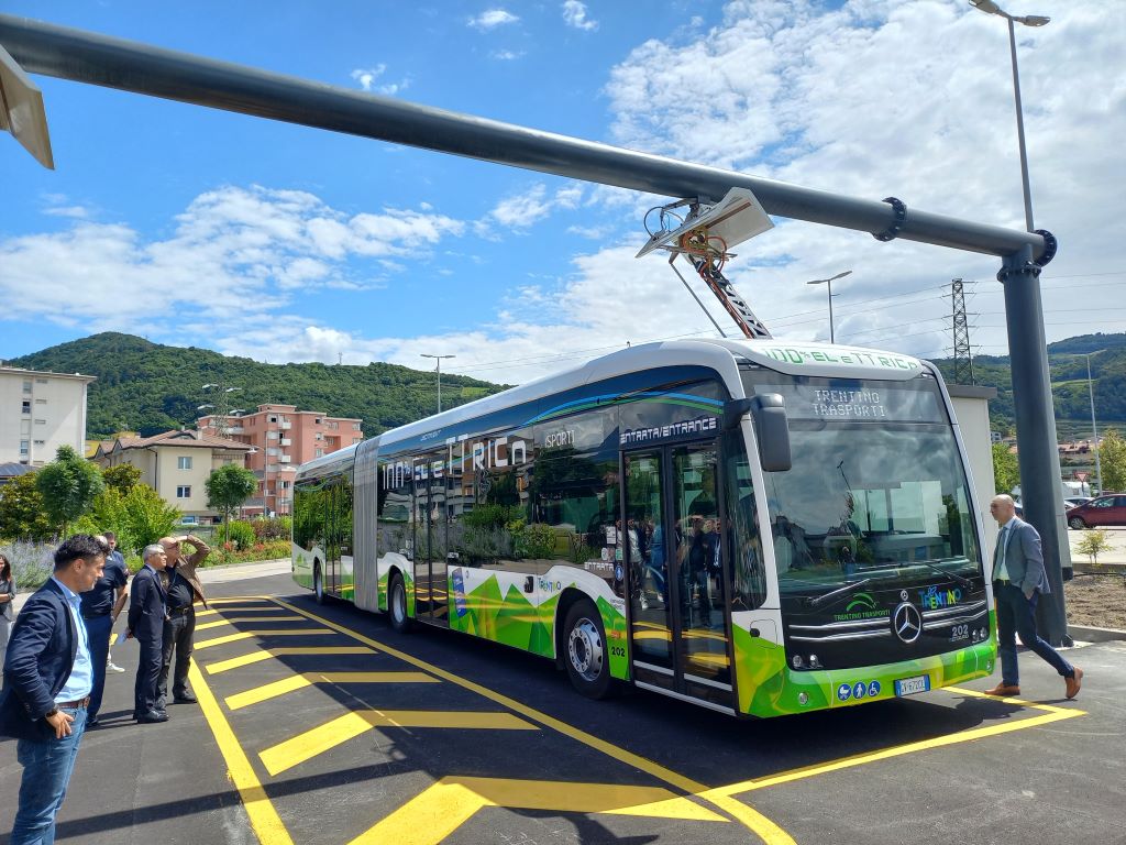 2024 06 11 PANTORGAFO LAVIS TT