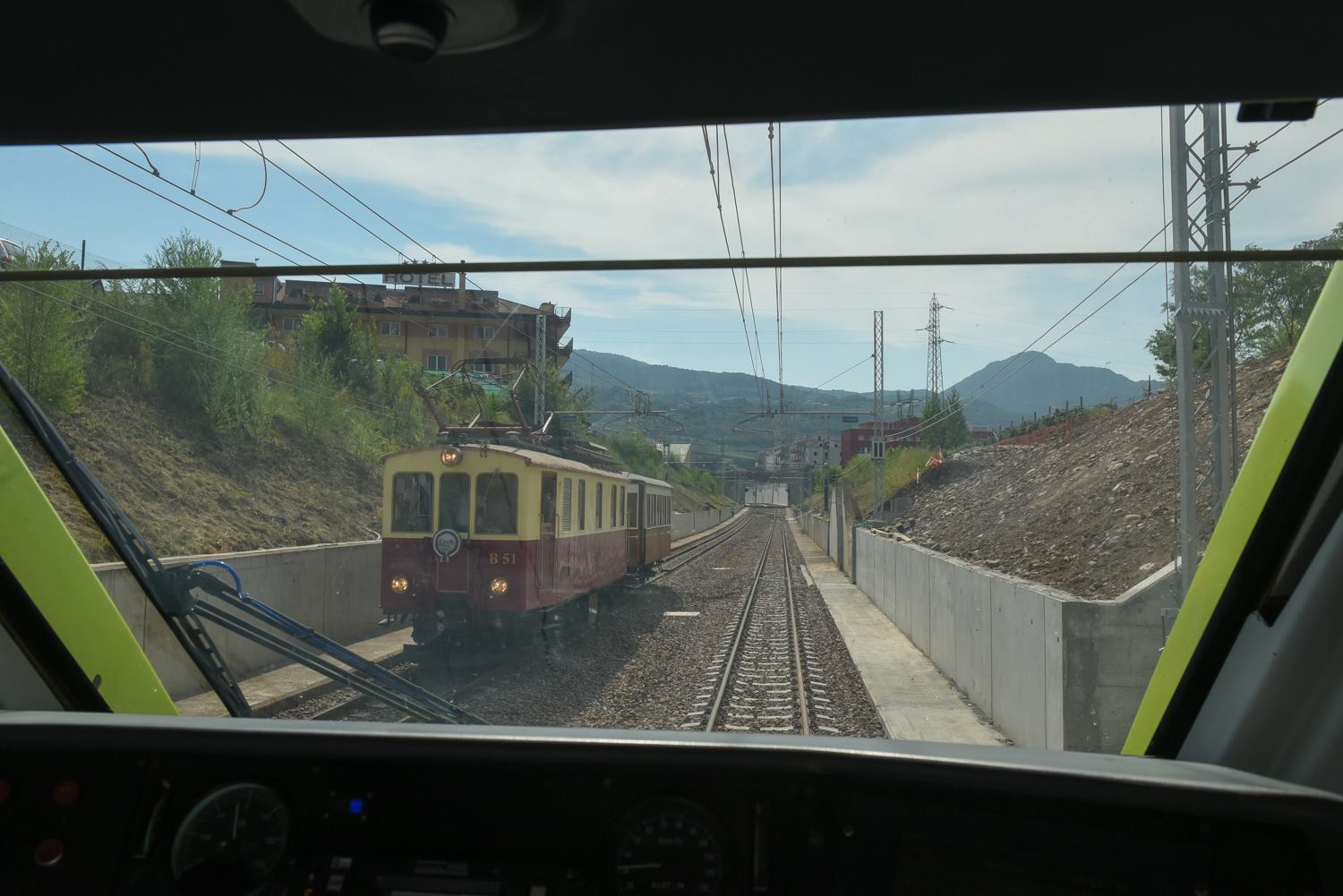 38838014