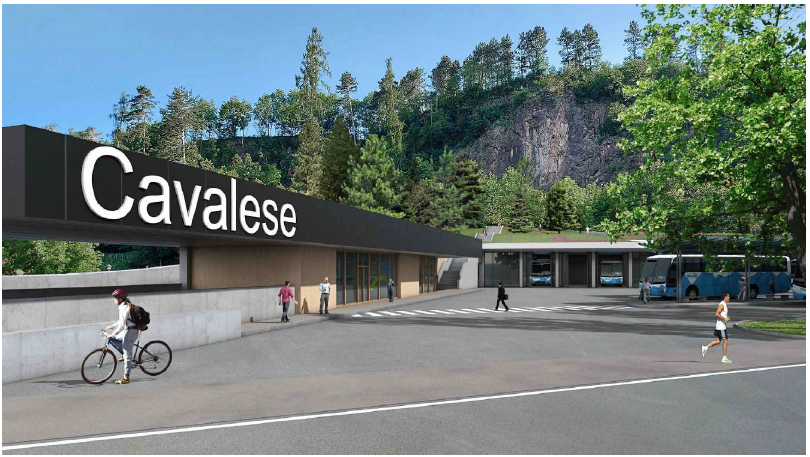 CAVALESE1