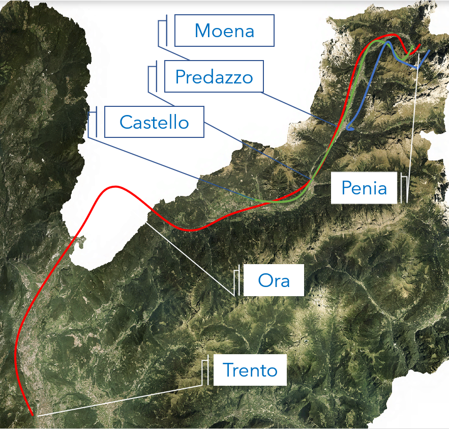 LineeBRT immagine