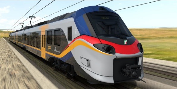 trenoPOP