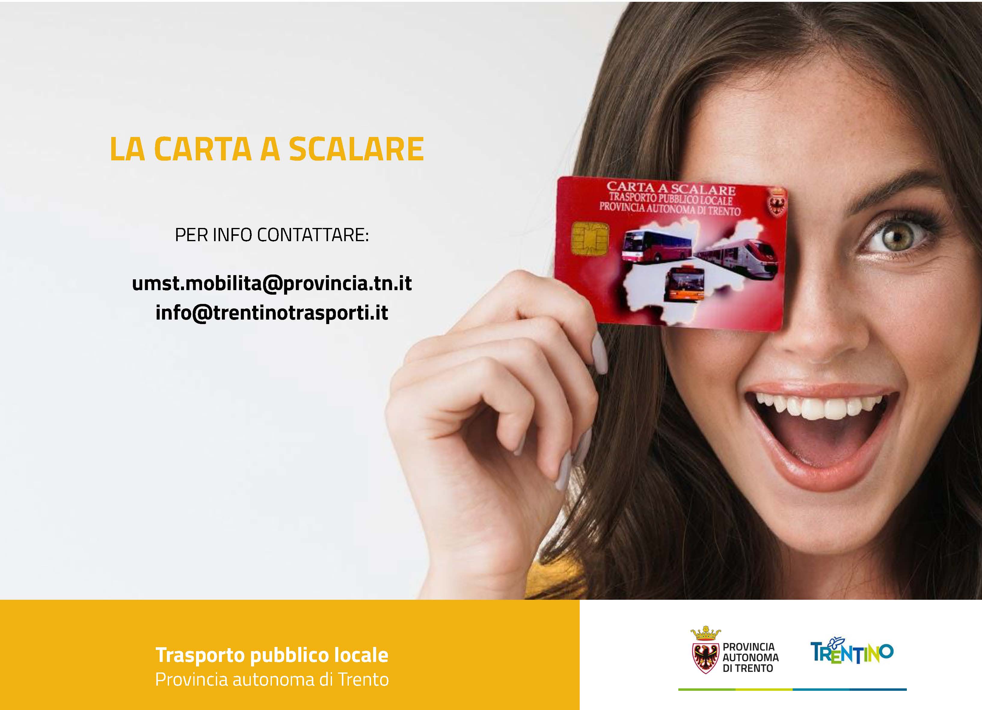 LA CARTA A SCALARE 1 Pagina 6