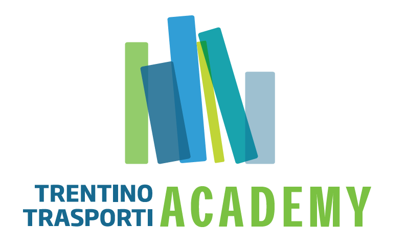 LogoAcademyTT