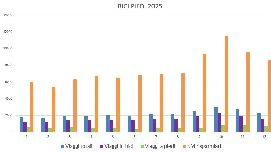 BP 2025