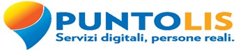 PUNTOLIS