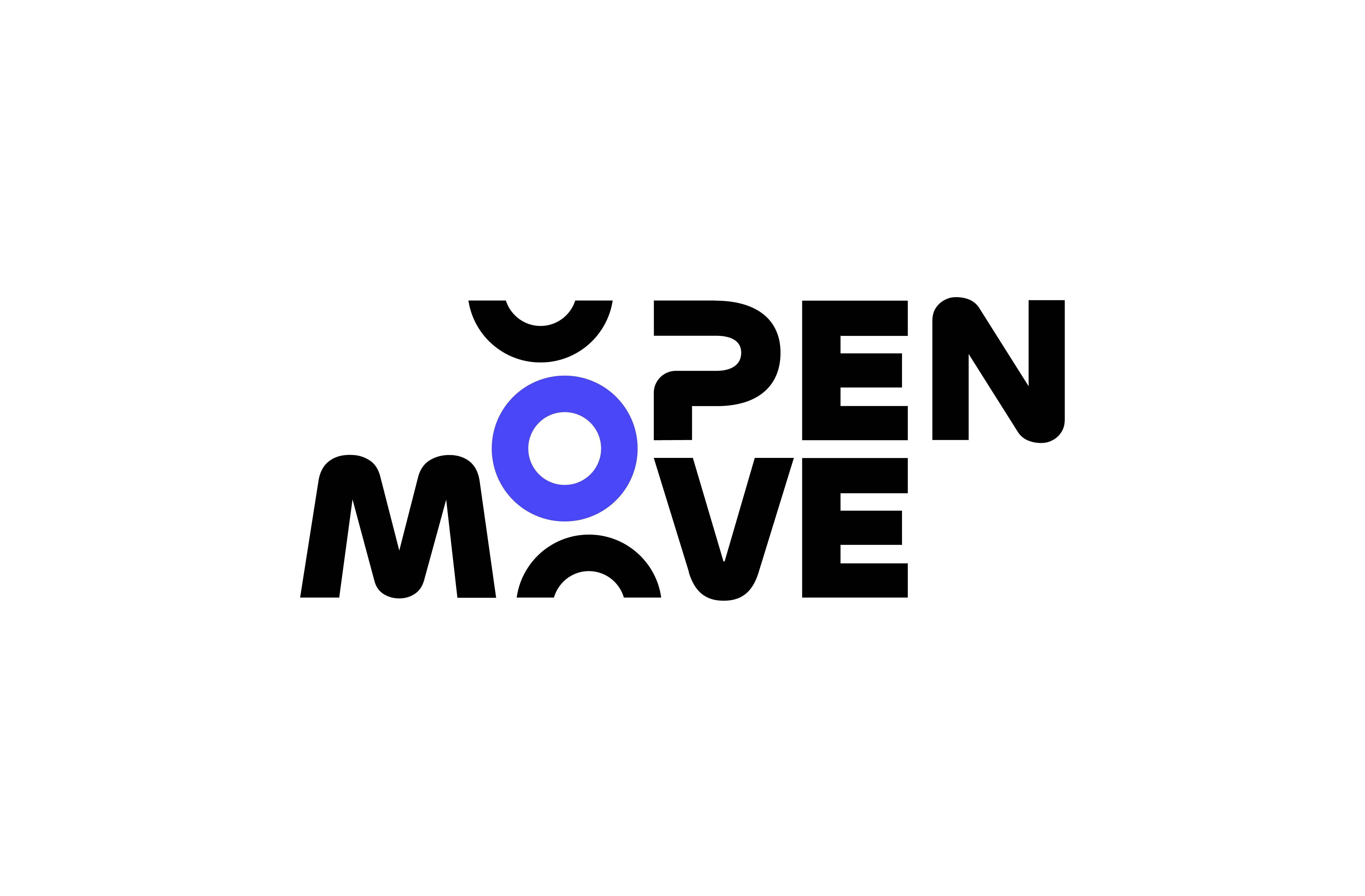 logotipo principale istituzionale