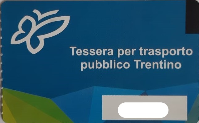 TESSERA
