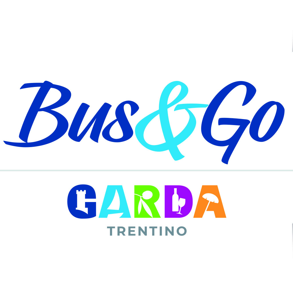 BusGo 1024x1024