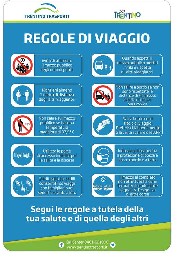 decalogo Viaggiatori WEB2