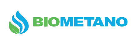 logo_biometano