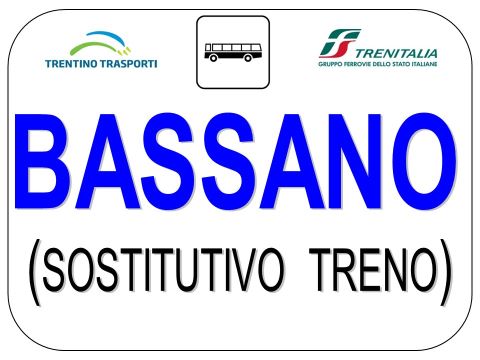 BASSANO A4