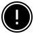 icons8 attenzione 50 2