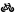 icons8 glifo 15