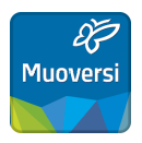 mUOVERSI