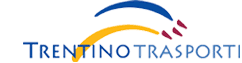 Trentino Trasporti